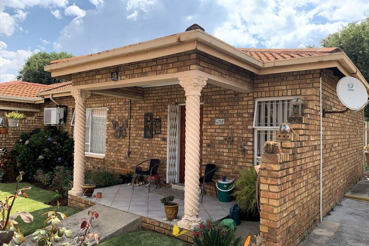 Cozy and Convenient Single-Bedroom Home - Photo 3