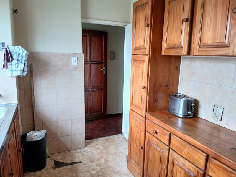 Investment Opportunity — Da Vinci Flat, 287 Johan Street, Arcadia - Photo 3