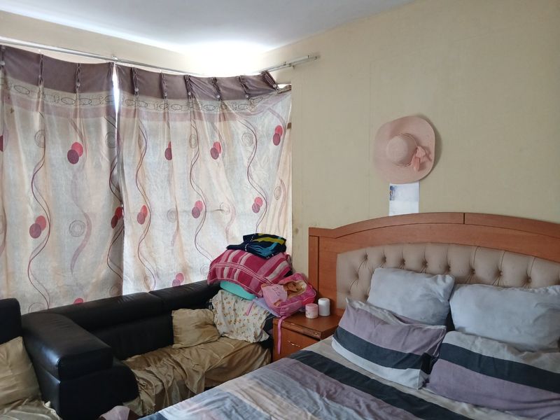 Investment Opportunity — Da Vinci Flat, 287 Johan Street, Arcadia - Photo 8