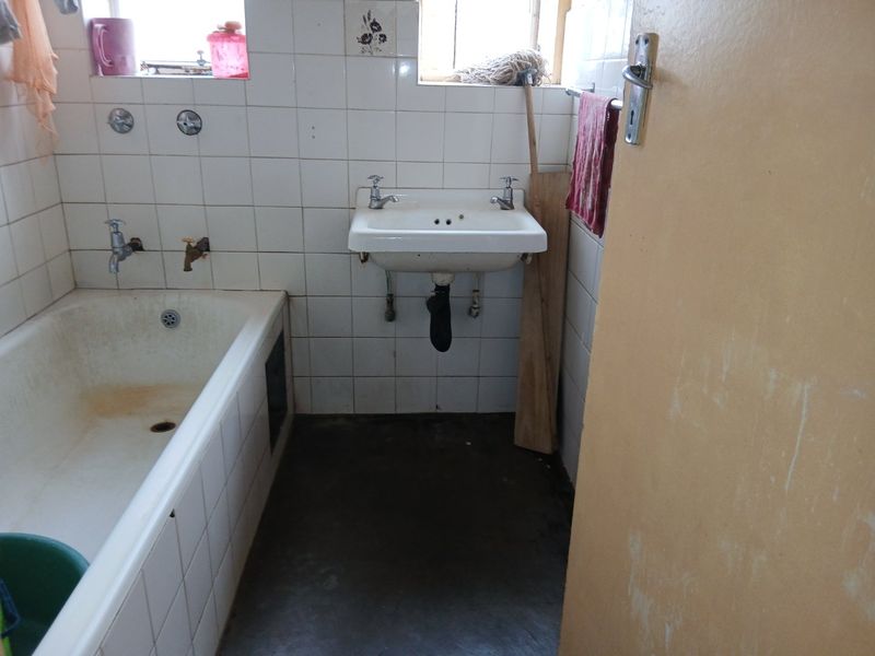 Investment Opportunity — Da Vinci Flat, 287 Johan Street, Arcadia - Photo 10