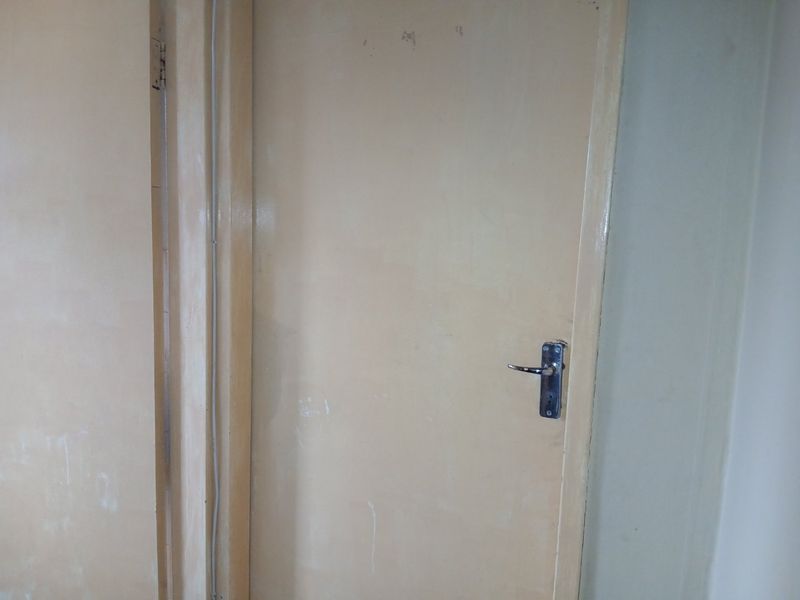 Investment Opportunity — Da Vinci Flat, 287 Johan Street, Arcadia - Photo 7