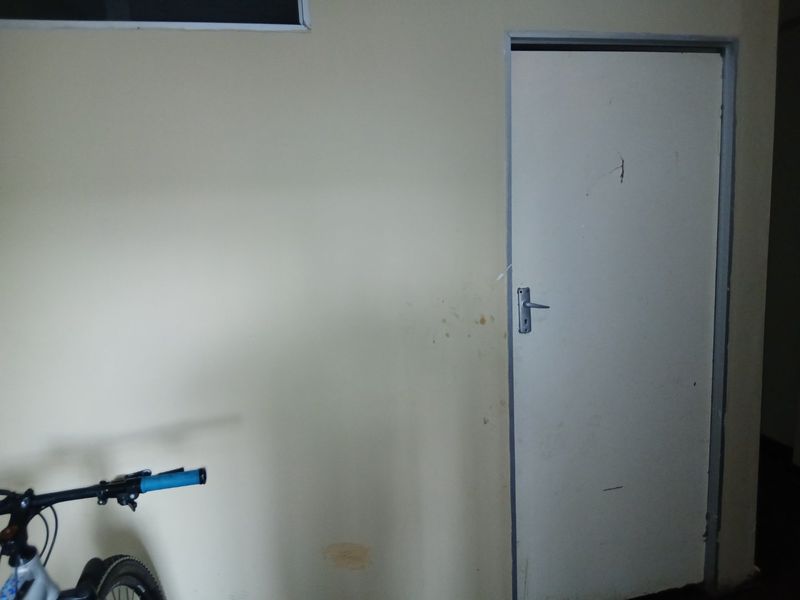 Investment Opportunity — Da Vinci Flat, 287 Johan Street, Arcadia - Photo 6