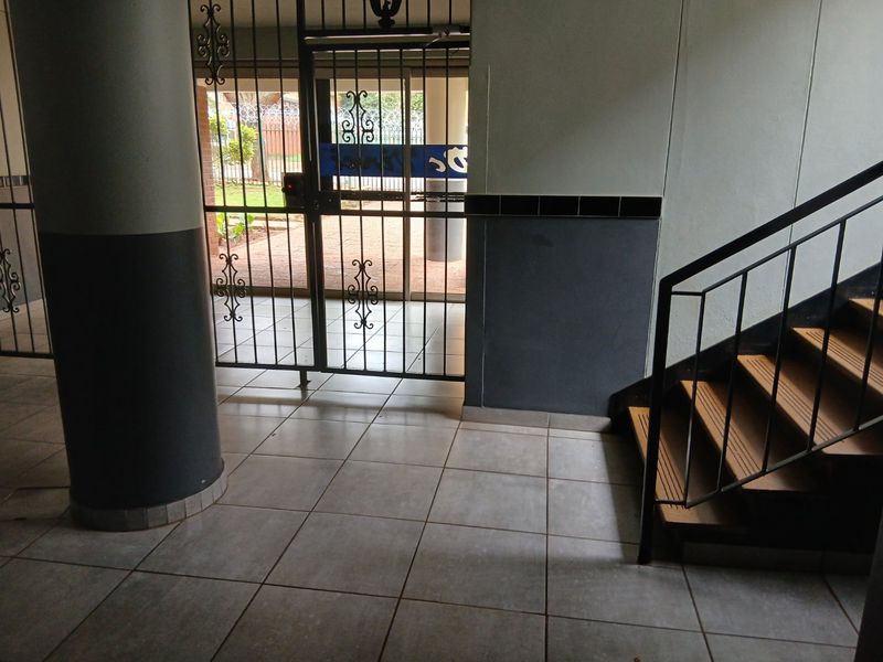 Investment Opportunity — Da Vinci Flat, 287 Johan Street, Arcadia - Photo 5