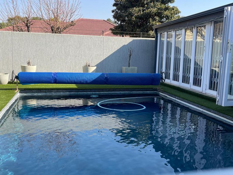 Stunning 4-Bedroom Home for Sale in Arcon Park! - Photo 7