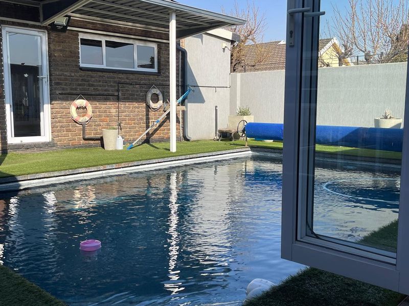 Stunning 4-Bedroom Home for Sale in Arcon Park! - Photo 9