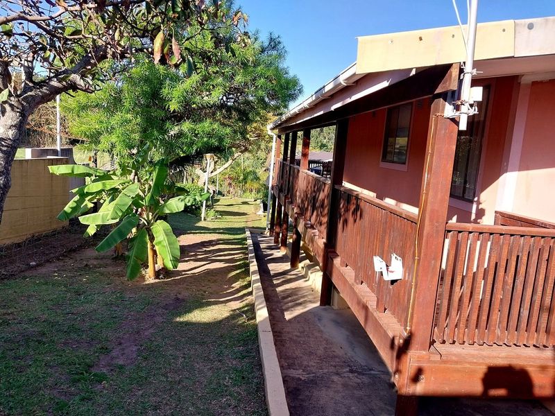 4 BEDROOM UNIT WITH LOCK UP GARAGE FOR SALE - Photo 3