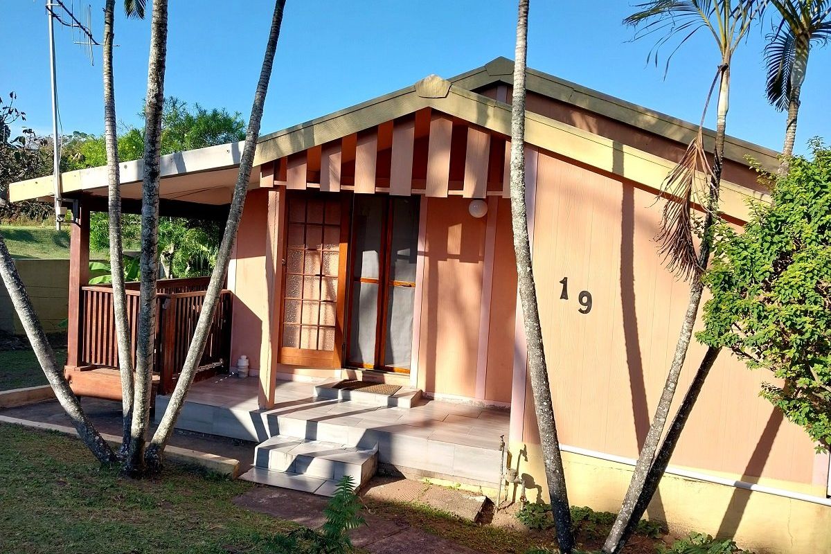 4 BEDROOM UNIT WITH LOCK UP GARAGE FOR SALE - Photo 2