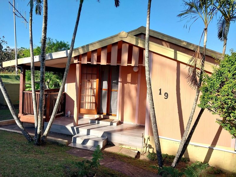 4 BEDROOM UNIT WITH LOCK UP GARAGE FOR SALE - Photo 2