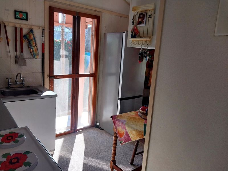 4 BEDROOM UNIT WITH LOCK UP GARAGE FOR SALE - Photo 6