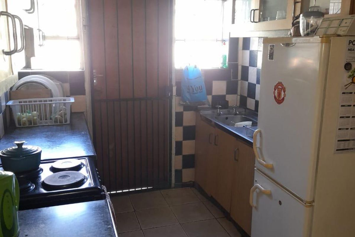 3 Bedroom House for Sale in Portlands  - Photo 5