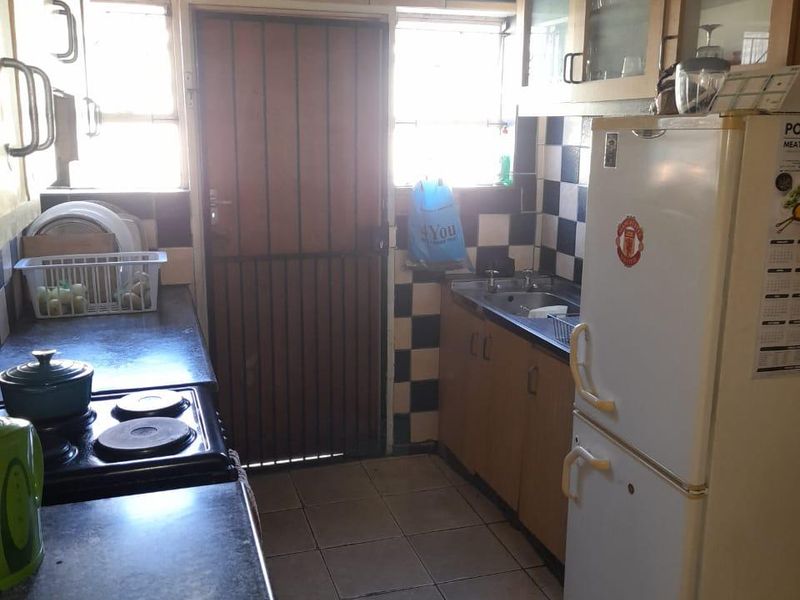 3 Bedroom House for Sale in Portlands  - Photo 5