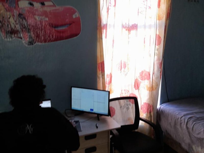 3 Bedroom House for Sale in Portlands  - Photo 9