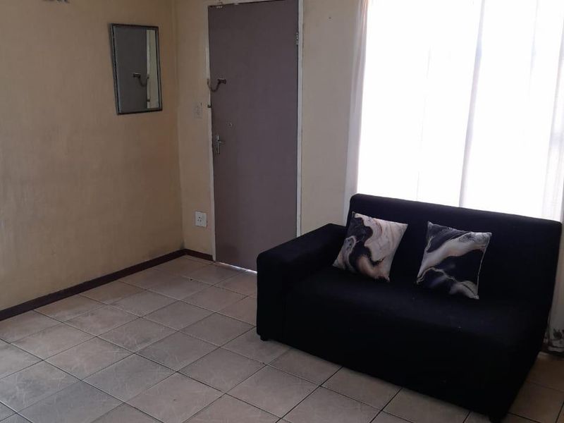 3 Bedroom House for Sale in Portlands  - Photo 8