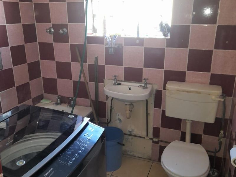 3 Bedroom House for Sale in Portlands  - Photo 7