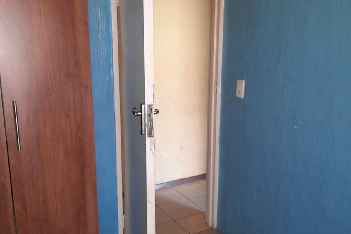 3 Bedroom House for Sale in Portlands  - Photo 3