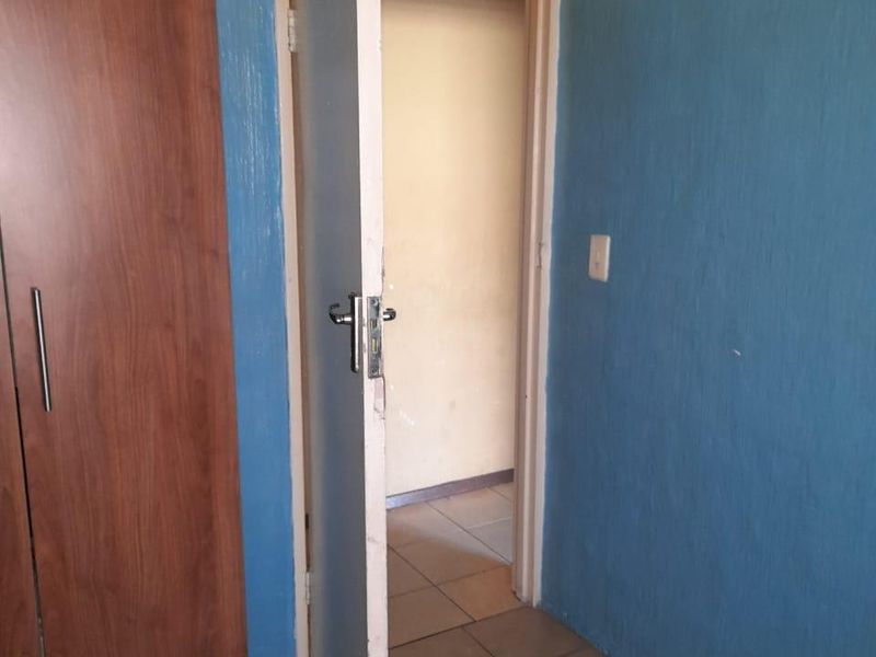 3 Bedroom House for Sale in Portlands  - Photo 3