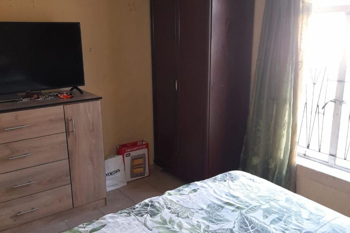 3 Bedroom House for Sale in Portlands  - Photo 4