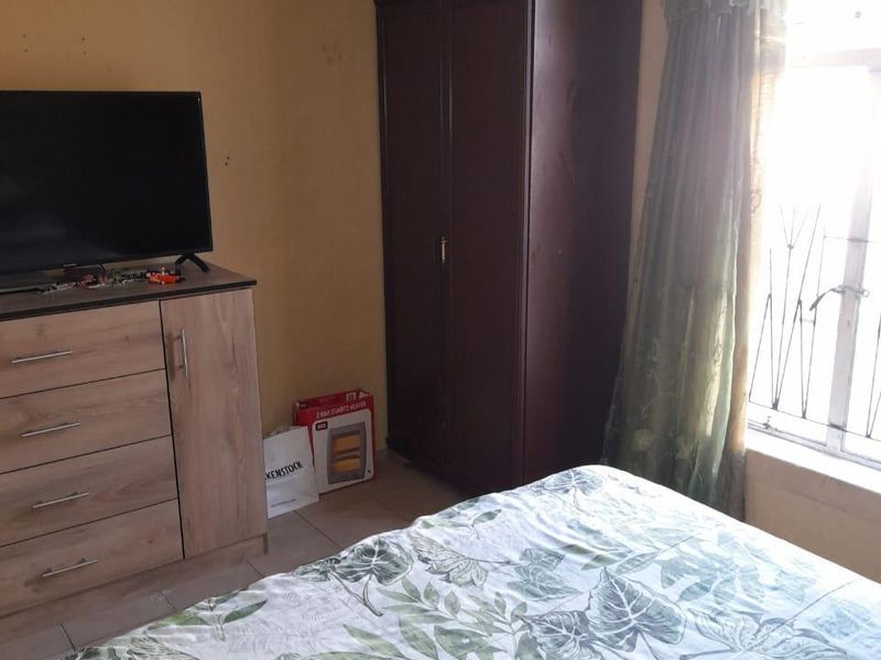 3 Bedroom House for Sale in Portlands  - Photo 4