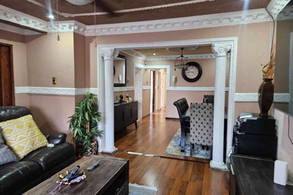 Stunning 3-Bedroom Family Home - Photo 5