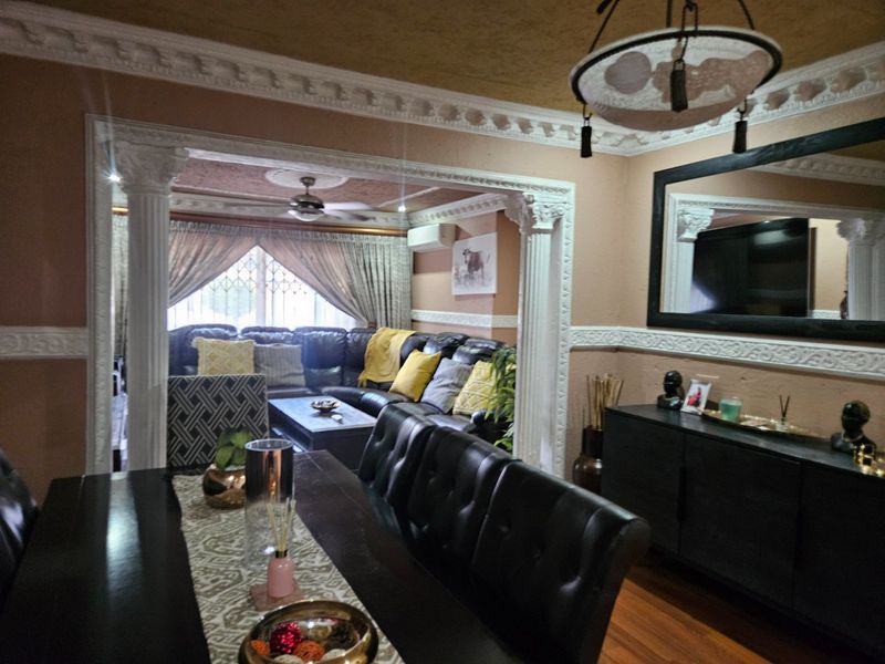 Stunning 3-Bedroom Family Home - Photo 7