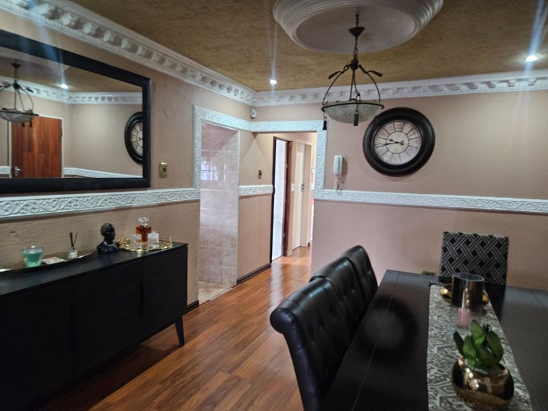 Stunning 3-Bedroom Family Home - Photo 6