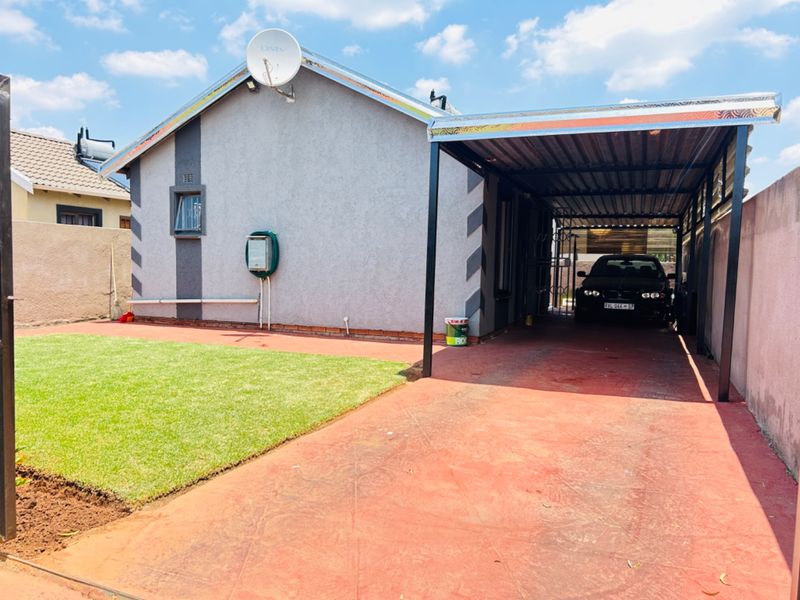 Stunning 2 bedrooms for sale in Sky City  - Photo 2