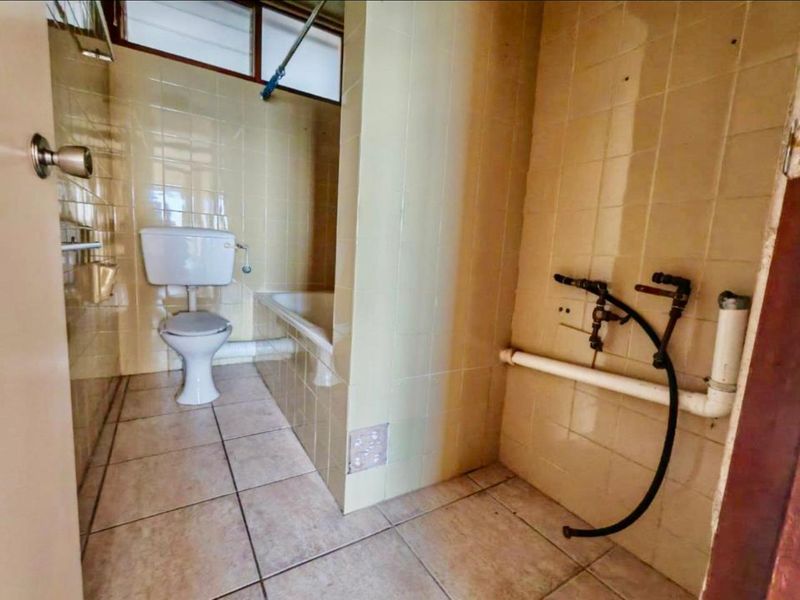 3 Bedrooms, 2 Bathrooms Apartment For Sale In Pinetown, Durban - Photo 10
