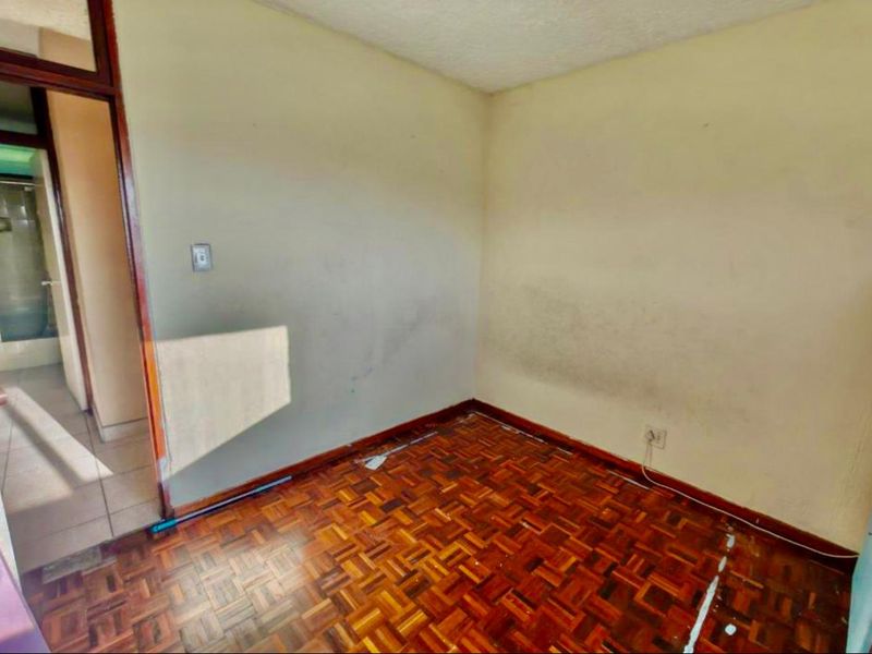 3 Bedrooms, 2 Bathrooms Apartment For Sale In Pinetown, Durban - Photo 9