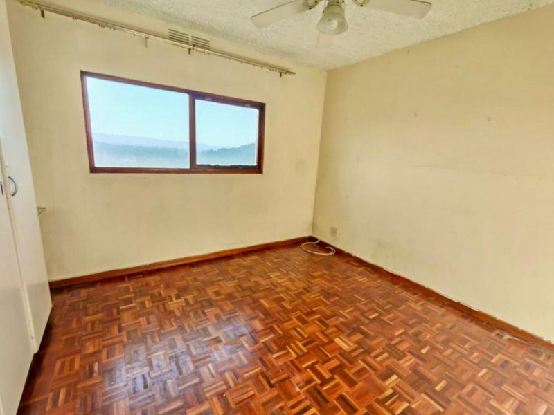 3 Bedrooms, 2 Bathrooms Apartment For Sale In Pinetown, Durban - Photo 6