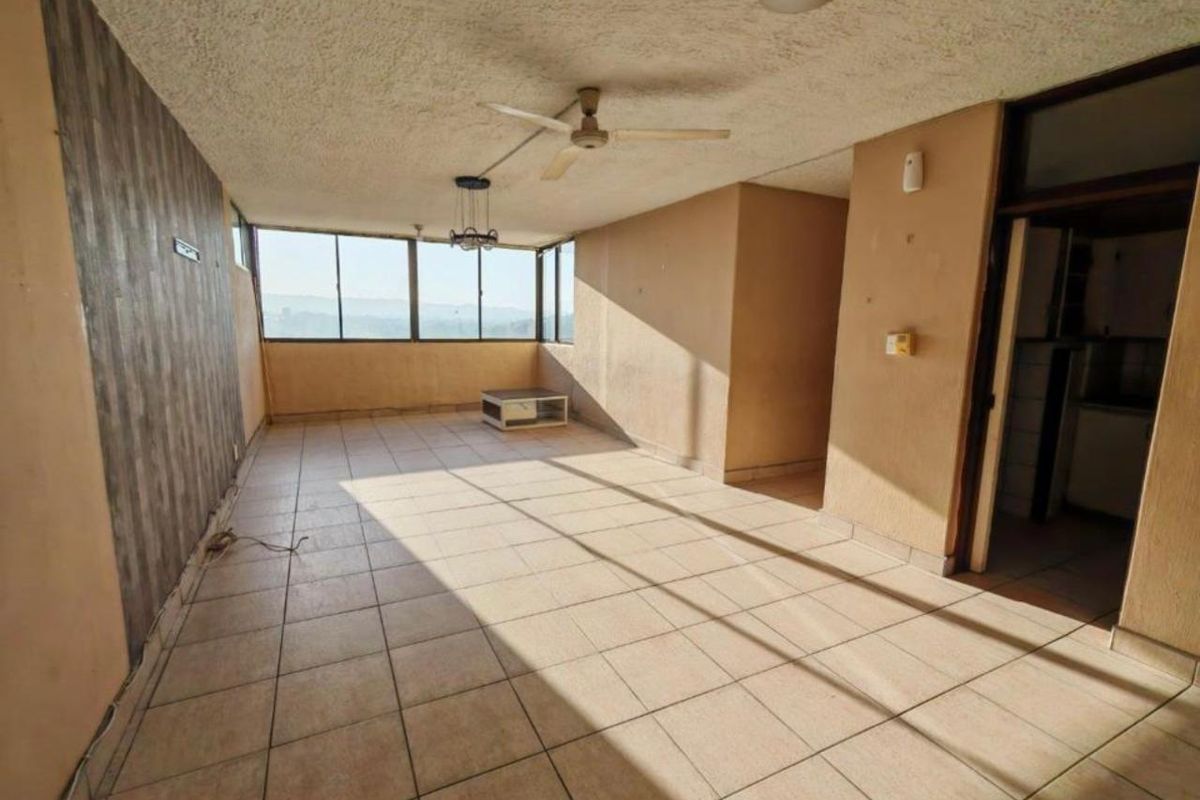 3 Bedrooms, 2 Bathrooms Apartment For Sale In Pinetown, Durban - Photo 4