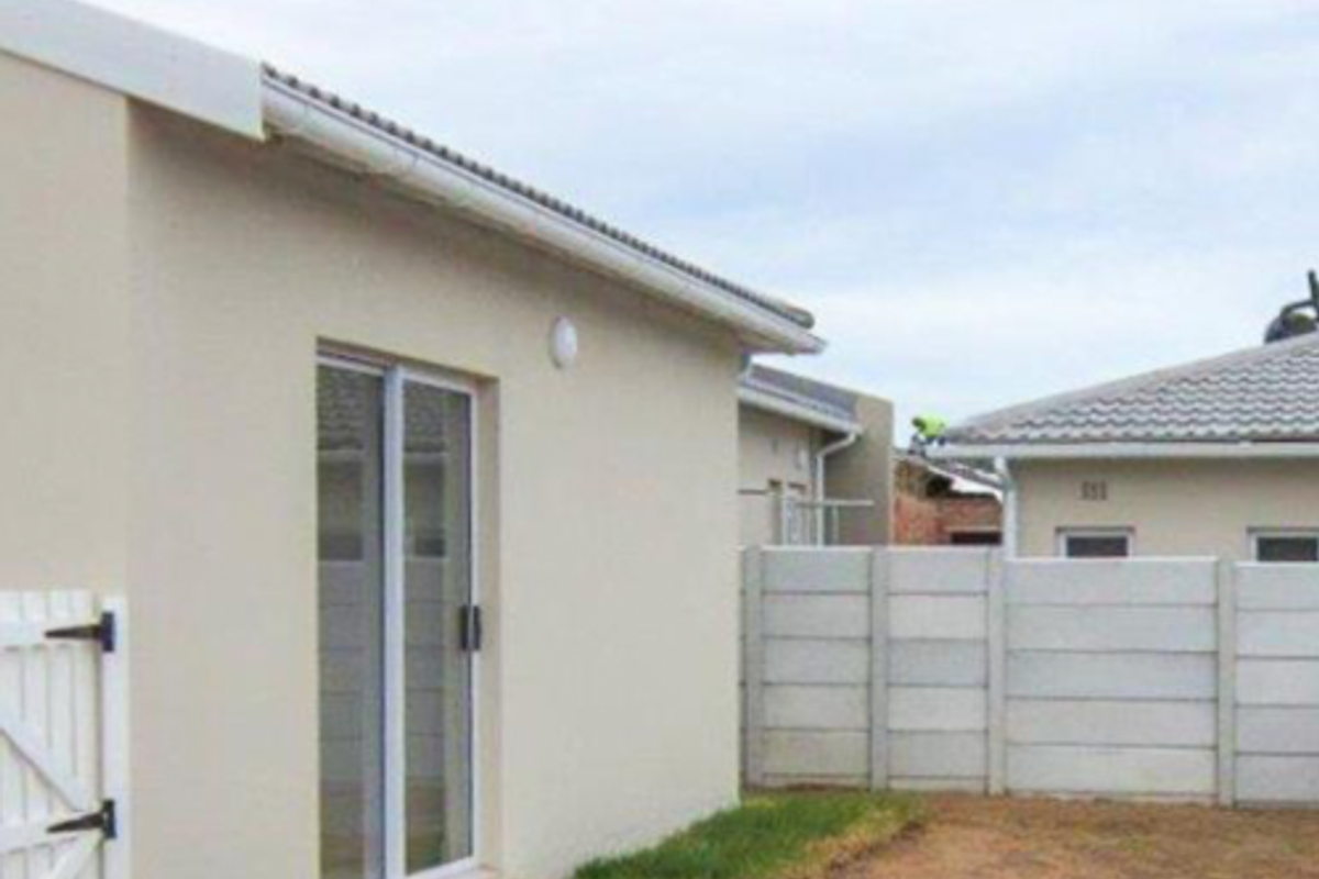 New Development in Gonubie Price start from R945 000 - Photo 5