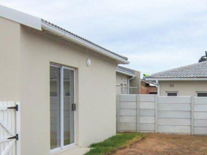 New Development in Gonubie Price start from R945 000 - Photo 5