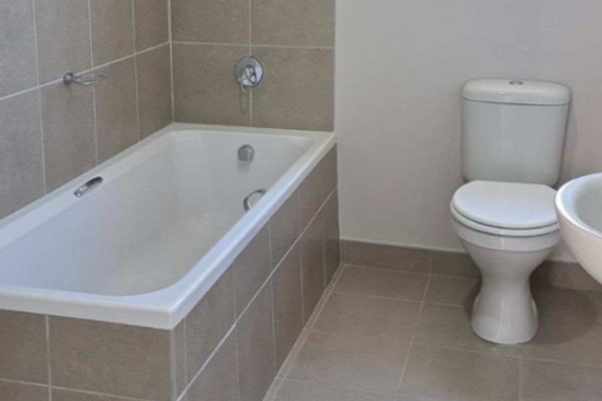 New Development in Gonubie Price start from R945 000 - Photo 3