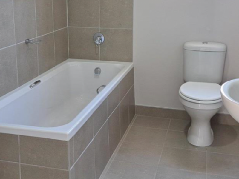 New Development in Gonubie Price start from R945 000 - Photo 3