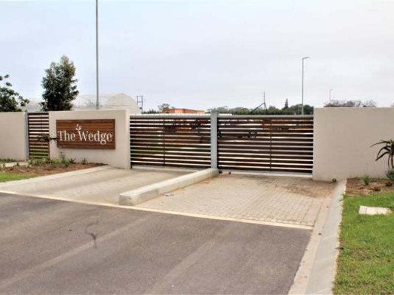 New Development in Gonubie Price start from R945 000 - Photo 10
