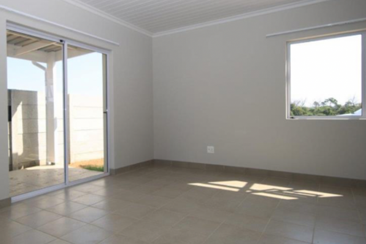 New Development in Gonubie Price start from R945 000 - Photo 2