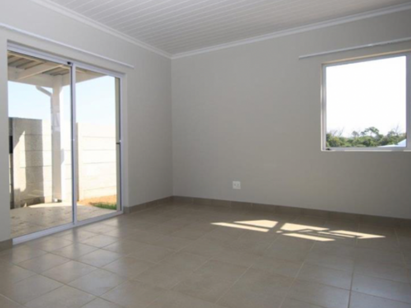 New Development in Gonubie Price start from R945 000 - Photo 2