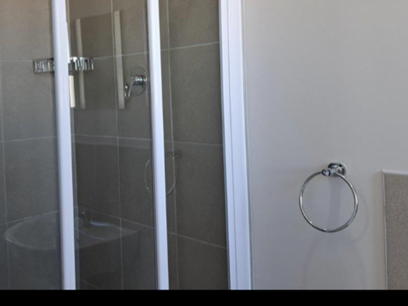 New Development in Gonubie Price start from R945 000 - Photo 8
