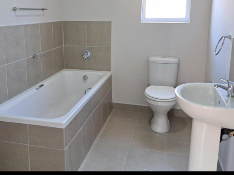New Development in Gonubie Price start from R945 000 - Photo 7