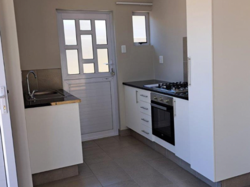 New Development in Gonubie Price start from R945 000 - Photo 6