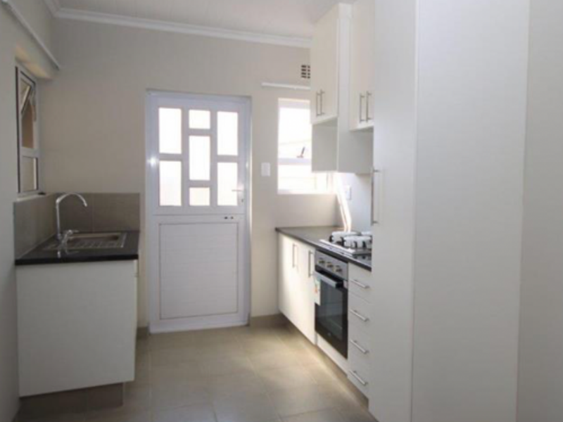 New Development in Gonubie Price start from R945 000 - Photo 1