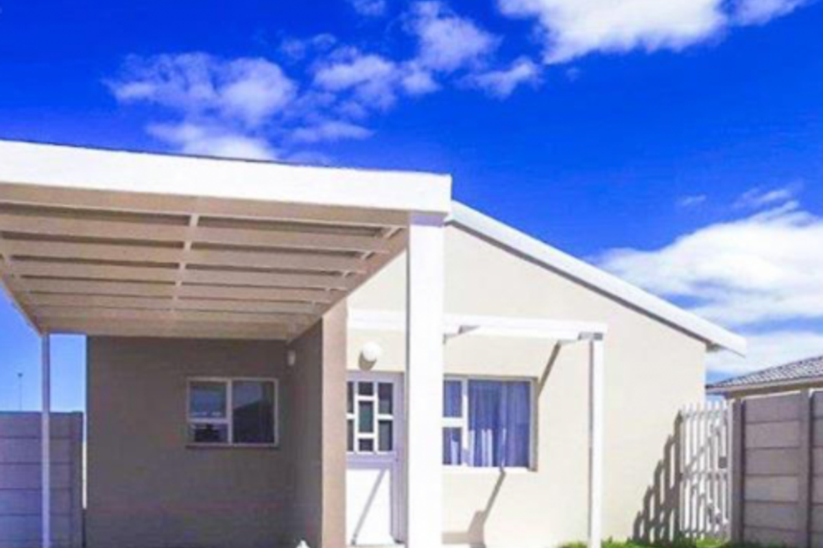 New Development in Gonubie Price start from R945 000 - Photo 4