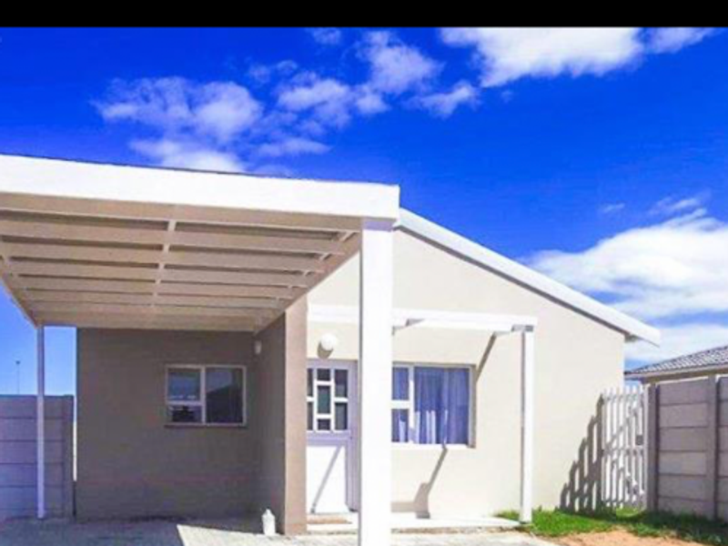 New Development in Gonubie Price start from R945 000 - Photo 4
