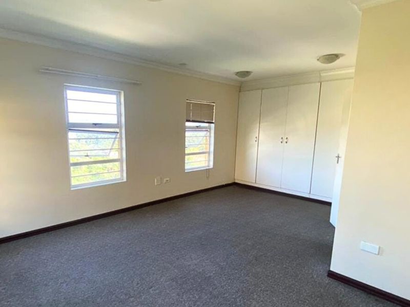 Convenience Meets Comfort in Beacon Bay with a 3-bedroomed Home That Will Fit Your Lifestyle at a Most Affordable Price! - Photo 4