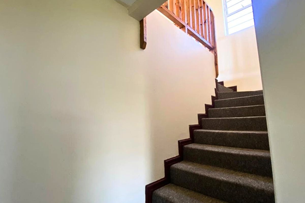 Convenience Meets Comfort in Beacon Bay with a 3-bedroomed Home That Will Fit Your Lifestyle at a Most Affordable Price! - Photo 3