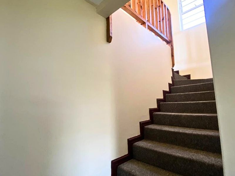 Convenience Meets Comfort in Beacon Bay with a 3-bedroomed Home That Will Fit Your Lifestyle at a Most Affordable Price! - Photo 3