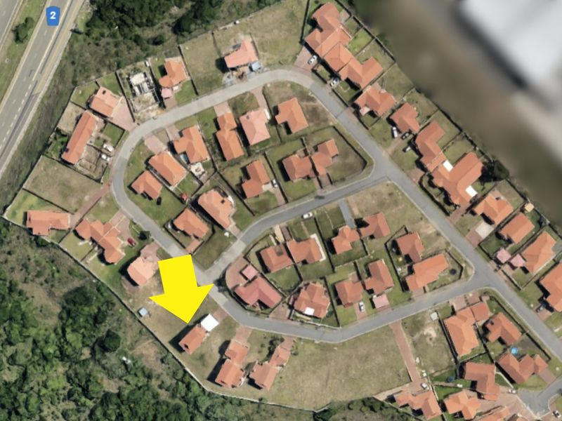 Convenience Meets Comfort in Beacon Bay with a 3-bedroomed Home That Will Fit Your Lifestyle at a Most Affordable Price! - Photo 9