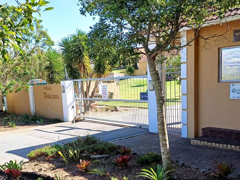 Convenience Meets Comfort in Beacon Bay with a 3-bedroomed Home That Will Fit Your Lifestyle at a Most Affordable Price! - Photo 8