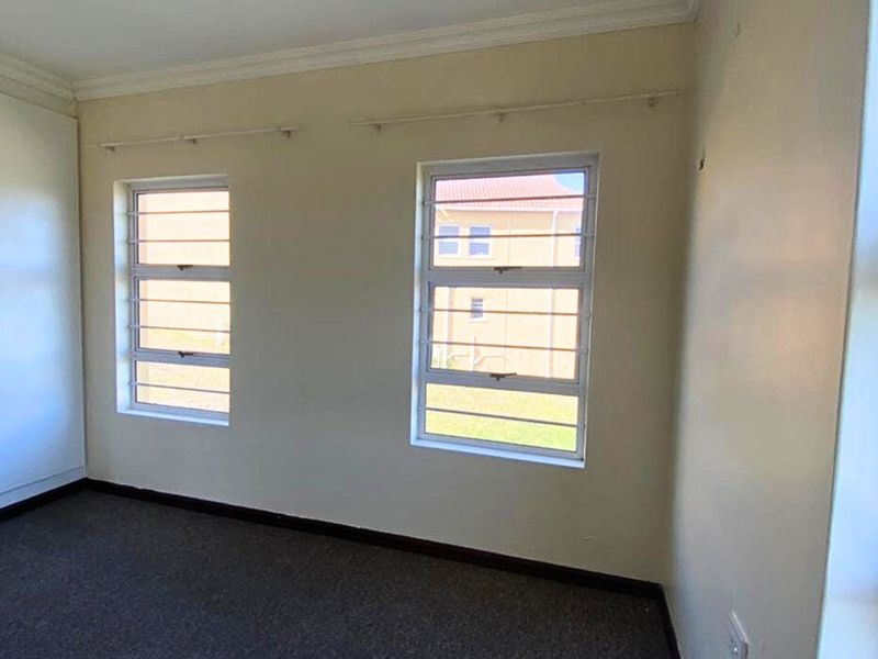 Convenience Meets Comfort in Beacon Bay with a 3-bedroomed Home That Will Fit Your Lifestyle at a Most Affordable Price! - Photo 6