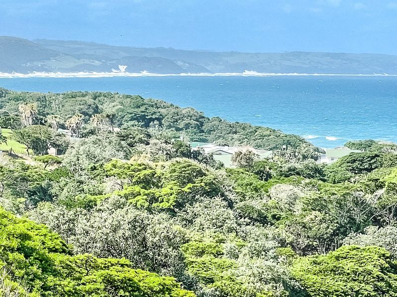10 Plots available in the beautifully picturesque, Khamanga Bay- Secure Eco-friendly Estate with pricing range between R650 000 - R700 000 - Photo 7